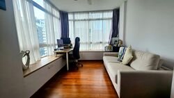 D'Ixoras (D11), Apartment #565852941